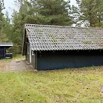 Pet Friendly In With Wifi * Oksbol (Syddanmark)