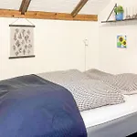 Pet Friendly In With Wifi *