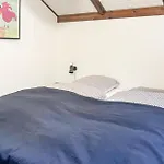 Pet Friendly In With Wifi