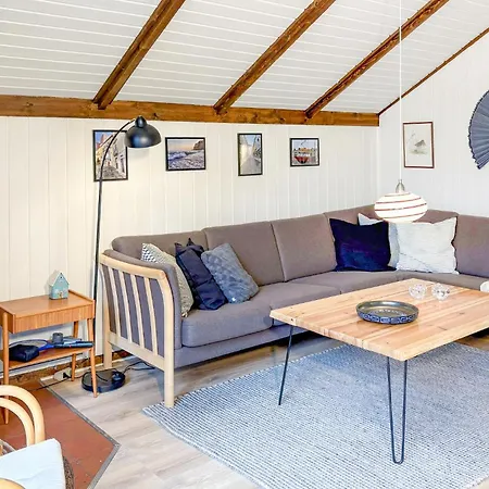 펜션 Pet Friendly In With Wifi