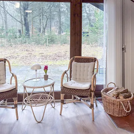 펜션 Pet Friendly In With Wifi *