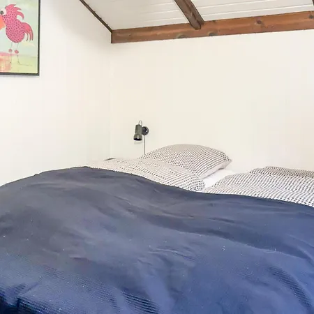 Pet Friendly In With Wifi