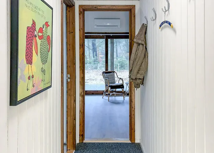 펜션 Pet Friendly In With Wifi *